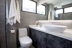 Seraya Road (D15), Terrace #551259911